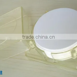 Reverse Osmosis Water Purifier Use Filter Membrane for Sale of Good Price thumbnail-1
