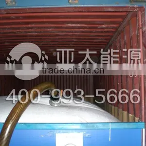 Used Cooking Oil/ Biodisel thumbnail-5