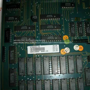 ABB MPRC 086349-002 thumbnail-2