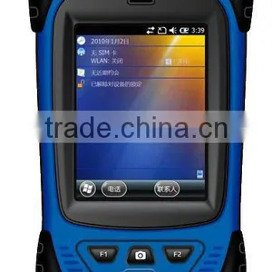 Data Collector IGS150 thumbnail-1