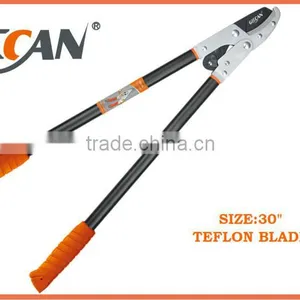 Power Hedge Shear thumbnail-1