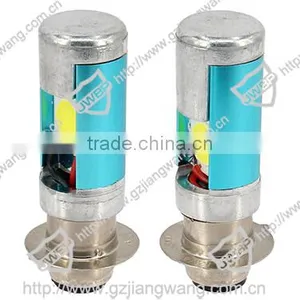 Popular Durable Bombilla Led Para Motocicleta thumbnail-5