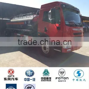 Hydrogen Peroxide Acid Truck thumbnail-5
