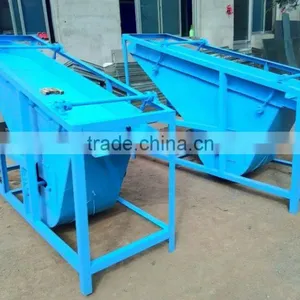 Almonds Apricot Seedd Shell&kernel Separating Machine thumbnail-2