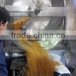 Batch Fryer Frying Basket Machine Frying System Frying Pot thumbnail-3