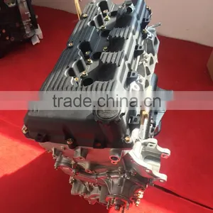 TOYOTA LAND CRUISE PRADO BRAND NEW OEM 2TR-FE ENGINE 2TR Engine for Sale thumbnail-2