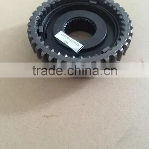 Toyota Hiace 3L 5L Gearbox, Gear,2nd Part No.: 33033-26011 thumbnail-1