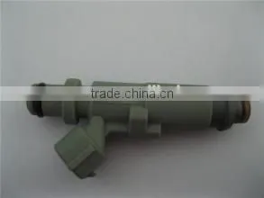 DENSO Fuel Injector/injection Nozzle for Toyota OEM: 23250-YWF01 thumbnail-1