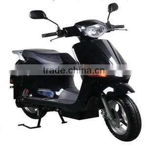 Popular 2000w Electric Scooter thumbnail-1