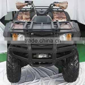 700cc ATV/ 700CC UTILITY ATV/ 700cc QUAD ATV(TKA700E) thumbnail-4