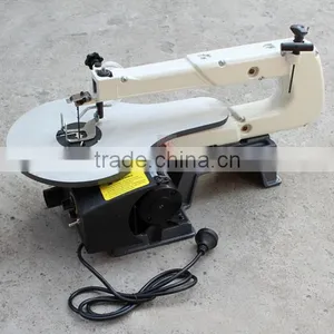 Woodworking Machine,wood Jigsaw,wood Drawloom Machine, thumbnail-1