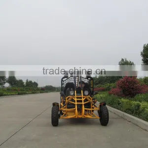 2016 Neatly Designed Cool Looking Best go Kart in the World thumbnail-2