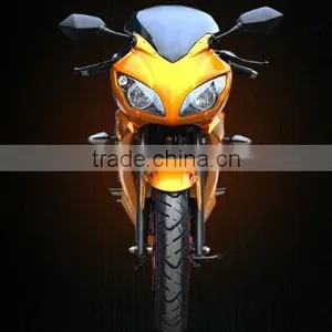 250CC Racing Motorcycle(250-K) thumbnail-4