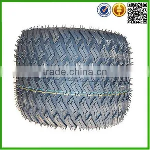 Atv Tire(A-01) thumbnail-1
