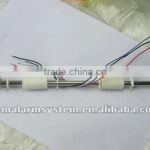 Water Level Sensor Detector Pumping Motor Control Sensor thumbnail-1