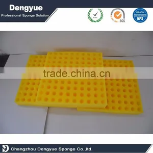Singapore Foam Tray Seed Hydroponic Seedling Cultivation Foam for Soilless Culture thumbnail-5