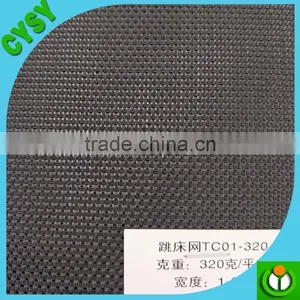 Fruit Plant Sun Protection Clothing thumbnail-1