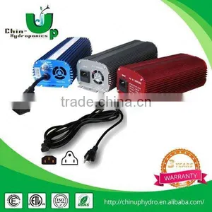 Dimmable Ballast/dimmable Ballast 1000 Watt/digital Dimmable Electronic Ballast thumbnail-2