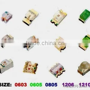 EOS-57RWCY R-QS thumbnail-1