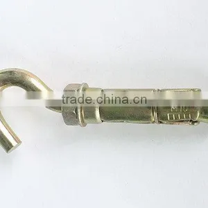 M18 Stainless Steel Rigging thumbnail-5