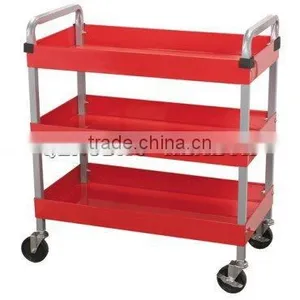Service Cart thumbnail-1