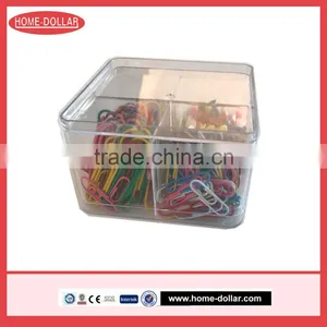 Combined Stationery CLIPS SUIT thumbnail-2