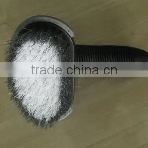 Car Tire Brush thumbnail-1