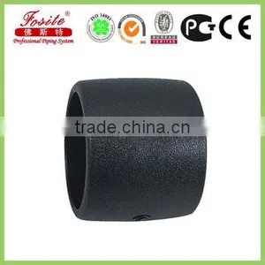 Pe Black And White Protective Film thumbnail-6