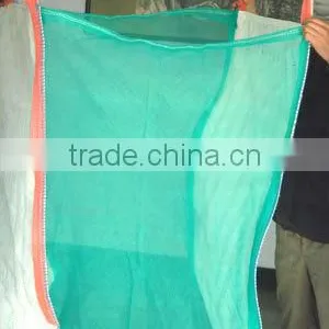 Professional Manufacture Hotel Laundry Net thumbnail-1