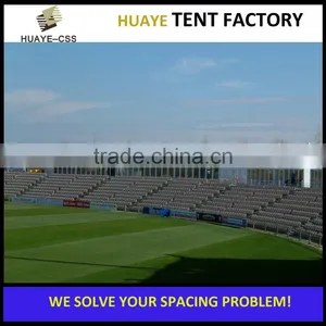 20m Big Sport Tent for Sport Events thumbnail-2