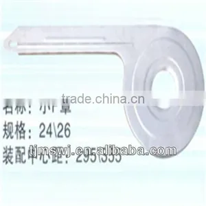 Best Selling Chain Ring Guard/Cover/Shield, NEW STYLE thumbnail-1
