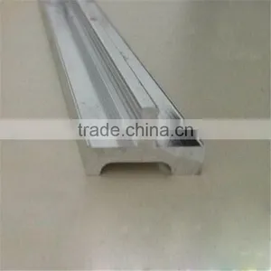 Office Furniture Aluminum Profiles thumbnail-1