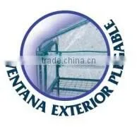 4 Tier Mini Greenhouse thumbnail-2