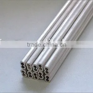All Kinds of Machined Aluminium Pipe and Anode thumbnail-3