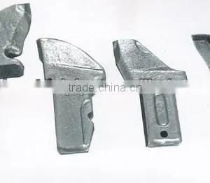 Coal Mining Cutting Bits thumbnail-1