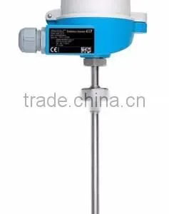 Omnigrad M TC10 Modular TC Thermometer thumbnail-1