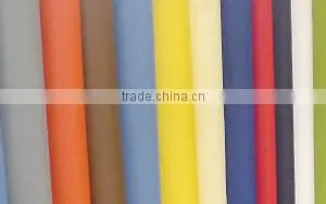 PP Non Woven Fabric Cloth thumbnail-1