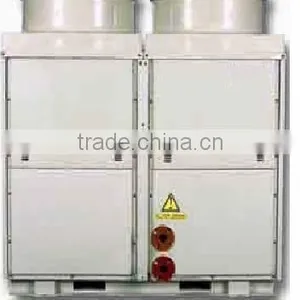 Commercial Air Source Water Heater ,water Heater,air Source Water Heater thumbnail-1