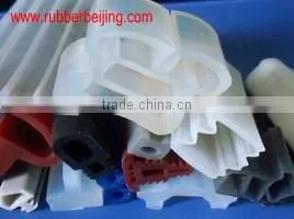Electric Meter Plastic Seal thumbnail-1