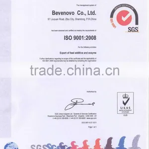 P18% DCP Manufacturer For Animal Feed Grade thumbnail-3
