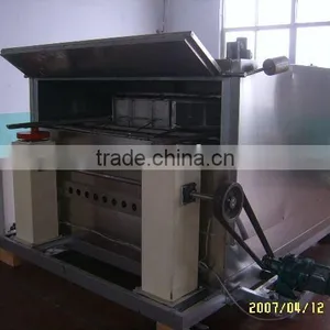 Coated Peanut Machine thumbnail-1