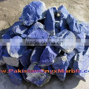 ROUGH LAPIS LAZULI FROM AFGHANISTAN thumbnail-3