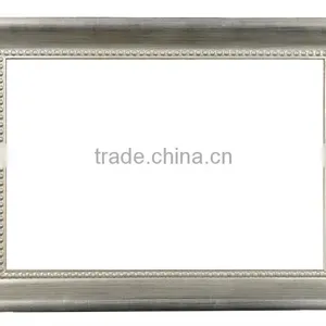 Solid Wood Antique Hand Carved Picture Frames thumbnail-1