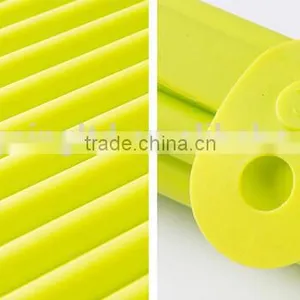 Good Quality Silicone Table Mat,placemat thumbnail-3