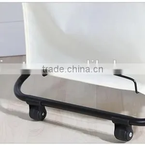 Vivinature Laundry Laundry Sorter With Foot Pedal Close Functional thumbnail-4