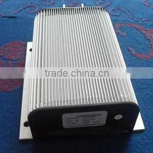 24v-72v,550A ,12KW Ebiker Bldc Electric Controllers thumbnail-1
