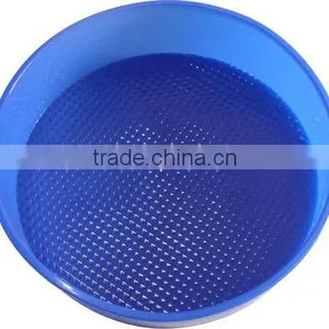 House Ware Items Various Design Silicone Baking Mold thumbnail-1