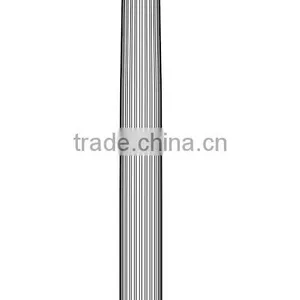 Hand-made GFRC Column & Pillar Cap thumbnail-1
