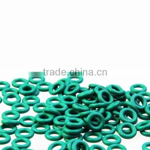 Cheap Wholesale Rubber Silicone Ring thumbnail-1