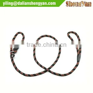Best Dog Training Leash for Sale thumbnail-2